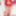 Dressed to undressed from OlderWomanFun #9