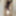 Sissy and whore - Black is Beautiful Part 3 #7