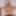 TRANSVR: Summer Rayne In December!