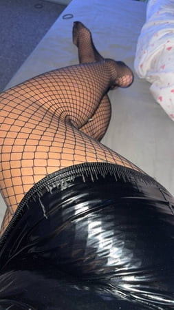 PVC