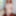 Lewd Redhair