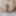 Asian gay bottom clean shaved n slim fair skin tone and sexy #6