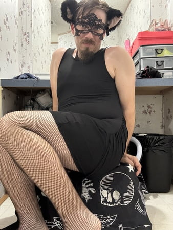 Nasıl görünüyorum