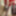 Red corset, stockings, heels, plugged and playing stills #21