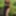 Ücretsiz GermanHotMilf Fotoğrafları