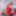 BRAZILIAN TRANSSEXUALS: Well Hung Star New Solo #3