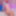 Alisya JC weekly photos 33 Anal Dildo Gape #6