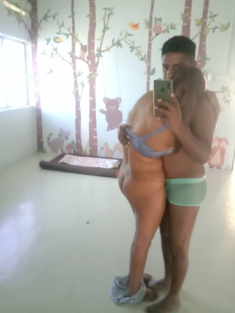 Malaysia Tamil girl nudes #33