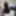 Naked in Niqab and white Knee Boots #8