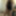 stripchat.com hotdadbod
