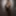 Hi there Free Photos