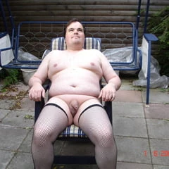 Holger 2005