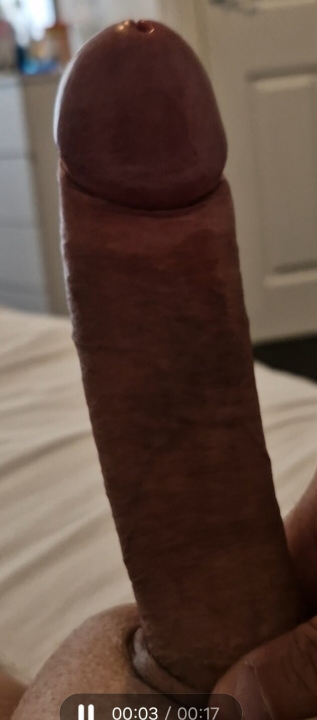 Come play 