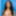 ASIANTGIRL: ティチャのファーストテイスト