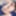 BRAZILIAN TRANSSEXUALS: First Set Of A Strong And Hot Ts