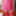 my little dick in pink lingerie #34