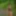 Anime nude girl