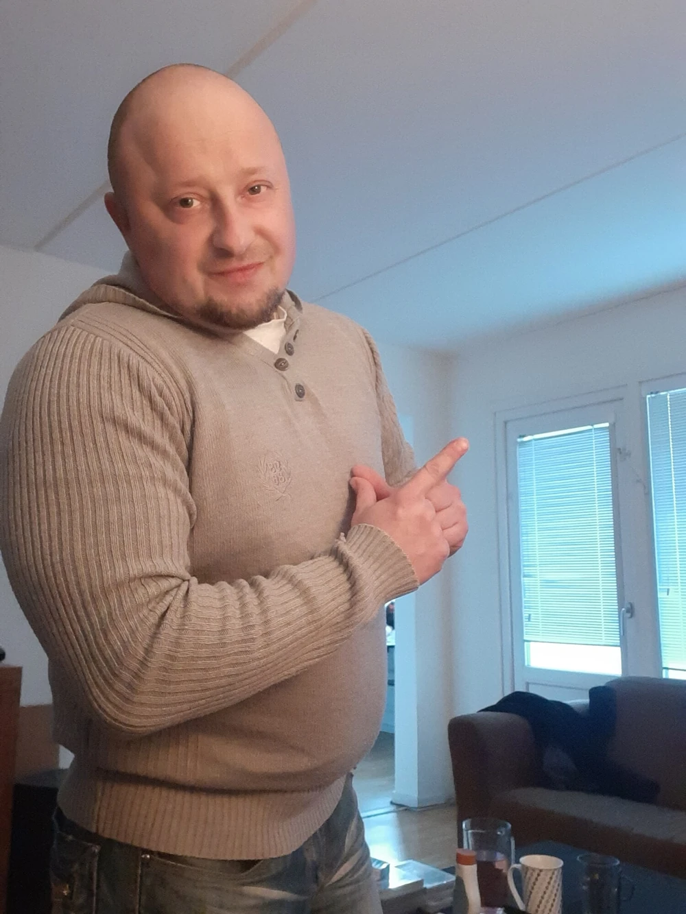 Jaki #4