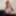 GROOBYGIRLS: Lianna's Law