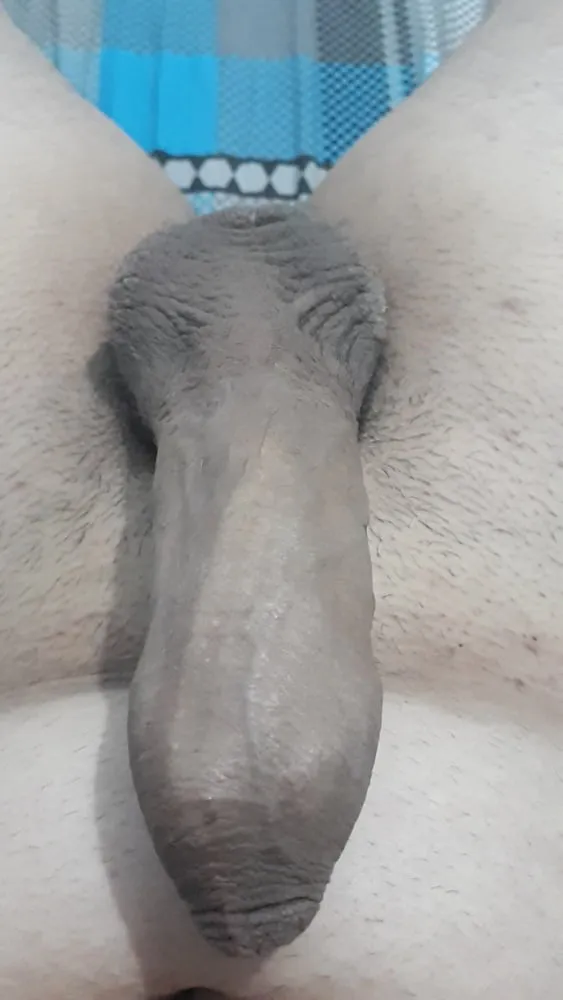 Super Cock #13