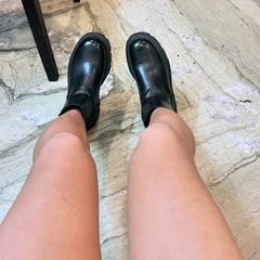 Me🖤