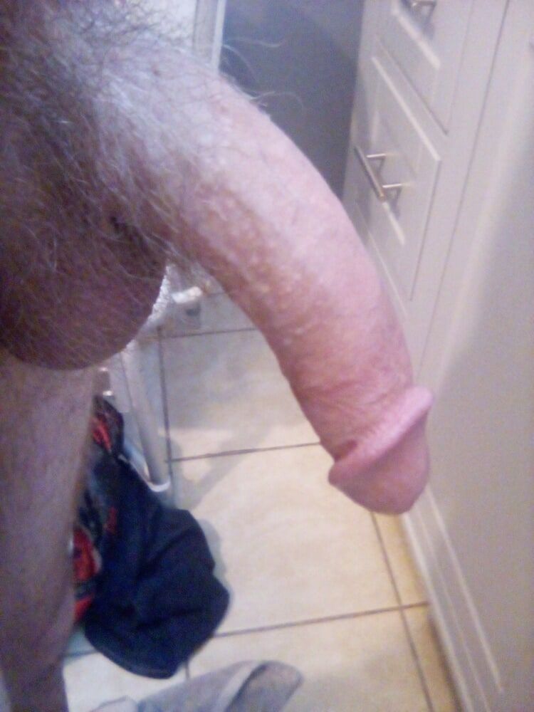 Come make my 9 inch cock explode  #7