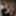 DarkRoomVR - Please Give Me A Job