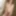 A topless Japanese is a sexy tasty treat
