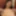 Lily Leigh's Intimate Playtime #6 (Part 1 of 2)