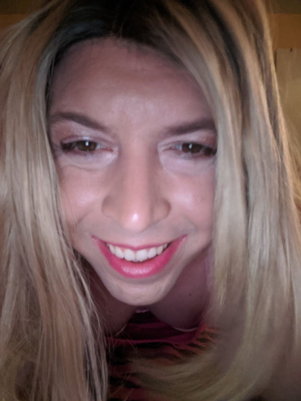 Feeling Cute, Might Suck BBC Later #10