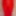 Sissy Boy Lovelaska - The beautiful red (part 1) #2