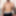 Hot Hunky Latino with Thick Dick #6