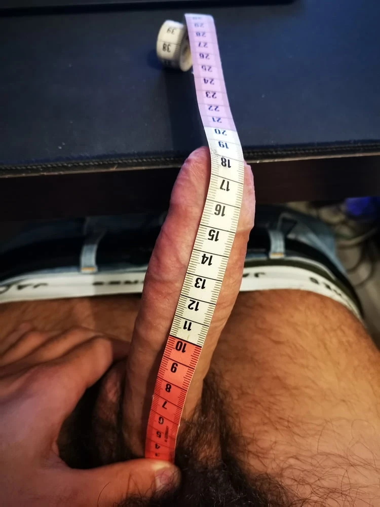 My dick #3