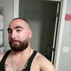Sexy chicano
