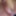 My penis is waiting for you #3