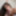 BrokenBabes - Indica Flower Taking Exxxtra Care Of Daddy #19