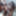 Three Uncut Curious Columbian Friends Straights Playing On W