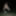 Naked man outside in park