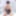 ASIANTGIRL: Sara's Creamy Encore