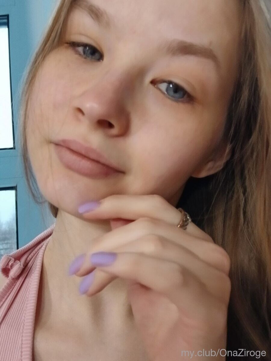 Amanda Free Photos #7