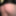 MY big ASS...Could you fuck it for me please?? #2