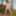 Matti am Waldrand und Felsen, Shaved Gay #2