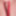 Pet play 2 #8