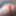 My ass for you cum! #13
