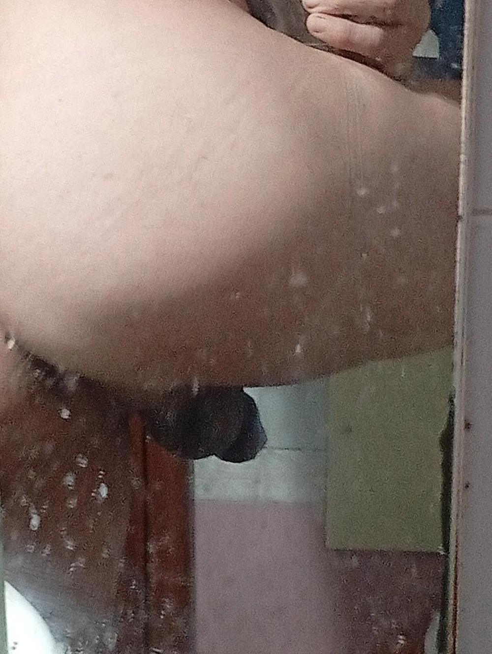 Bom dia  #6