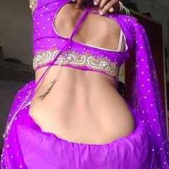 My gulabi pussy Indian desi bhabhi village sex hindi 