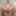 TRANSVR: Balls Deep In Lianna Lawson! #6