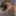 Young couple fuck each other while oldies doesn&#039;t see 
