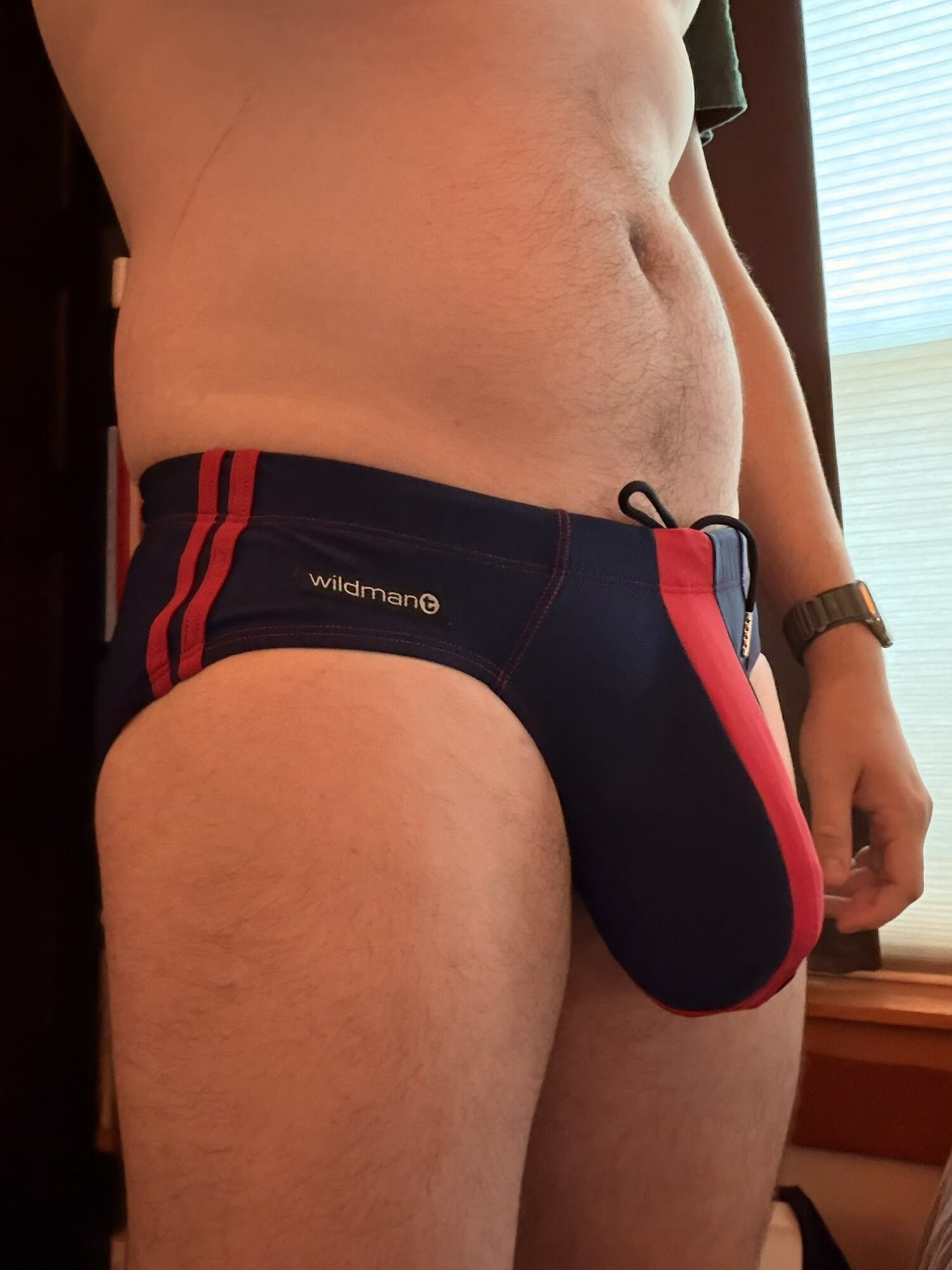 Bulges #3