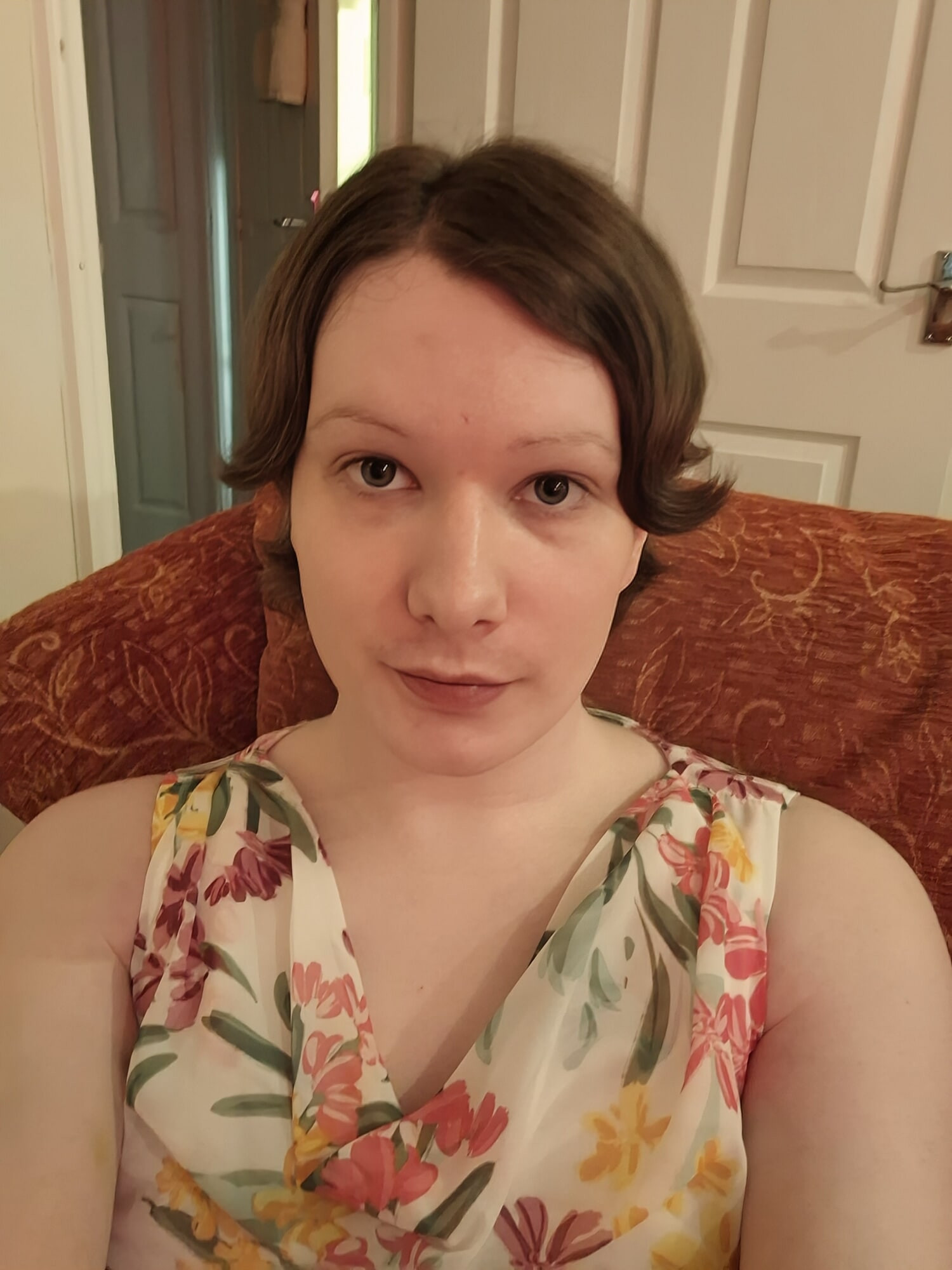 Face pics